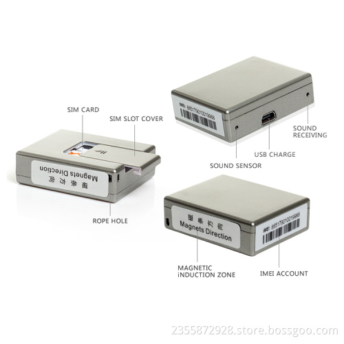 Home security GSM alarm system / GSM MMS PIR Motion sensor / gsm alarm security alarm system manual